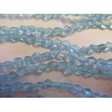 Indian Beads